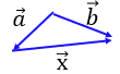 0401grpx-e76e-110x68.png