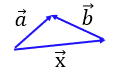0401grq7-d596-121x75.png