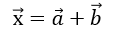0401grrx-0a53-114x35.png