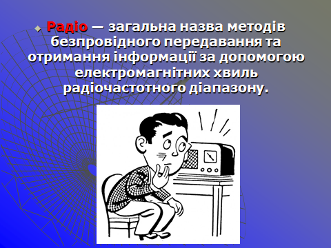 0401grt4-1445-480x360.png