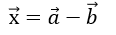 0401grtr-bf66-116x35.png