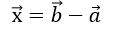 0401grty-9667-114x31.png
