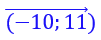 0401grwf-02da-101x40.png