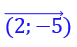 0401grx1-9a4c-77x47.png