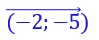 0401grxm-6f98-99x40.png