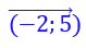 0401grxx-3ba6-79x44.png