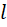 0401gs1q-30e4-7x27.png