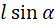 0401gs3i-ab5a-55x27.png