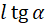 0401gs3p-9762-46x27.png
