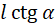 0401gs3w-bc97-55x27.png