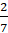 0401gt4c-2efe-8x33.png