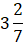 0401gt4r-1f50-23x43.png