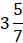 0401gt53-1ffa-23x43.png