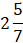 0401gt59-f9af-23x43.png