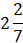 0401gt5q-eff5-23x43.png