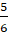 0401gt6p-03e3-8x33.png