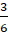 0401gt6q-9b3c-8x33.png