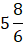 0401gt70-7696-23x43.png