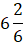 0401gt78-c269-23x43.png