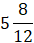 0401gt7h-a9e9-34x43.png