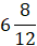 0401gt7p-1f58-34x43.png