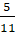 0401gt8k-8aa6-15x33.png