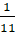 0401gt8l-c9c1-15x33.png