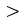 0401gt8o-bf42-28x24.png