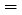 0401gt8w-f096-22x15.png
