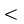 0401gt8y-aa5e-24x24.png