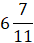 0401gt94-b9c1-34x43.png