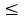 0401gt95-35d2-25x19.png