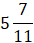 0401gt9f-a024-34x43.png