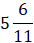 0401gt9p-9d5b-34x43.png