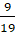 0401gtbg-2bd7-15x33.png
