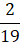 0401gtbr-5661-20x43.png