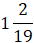 0401gtc1-d60a-34x43.png