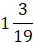 0401gtcb-12d5-34x43.png