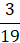 0401gtcm-1bd1-20x43.png