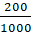 0401gter-7884-31x33.png