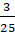 0401gtff-cec5-15x33.png