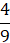 0401gtgy-e951-10x43.png