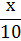0401gtl5-b633-21x41.png