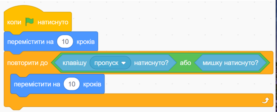 0401gtqn-3e0f-940x383.png