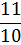 0401gtrk-6687-21x45.png