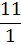 0401gts9-d6f8-21x45.png
