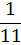 0401gtsh-b833-21x45.png