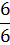 0401gtte-3b0a-10x45.png