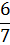 0401gttk-3fe8-10x45.png