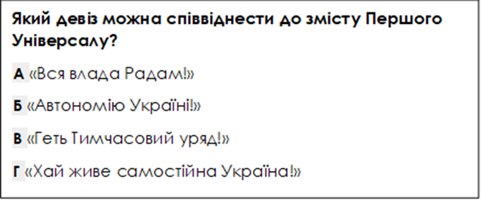 0401gtvm-668a-683x286.png